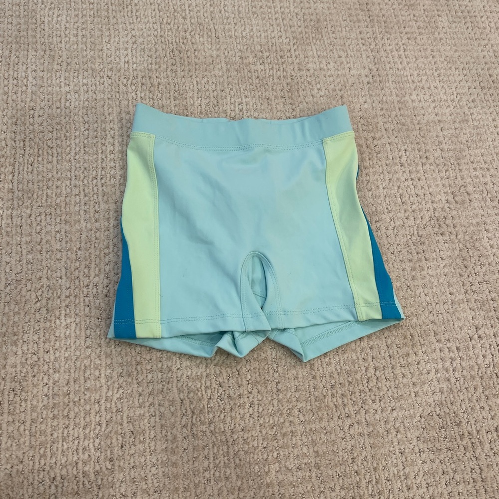 Black Dance Studio Mid-Rise Jogger Full Length - size 0